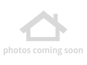 no photo